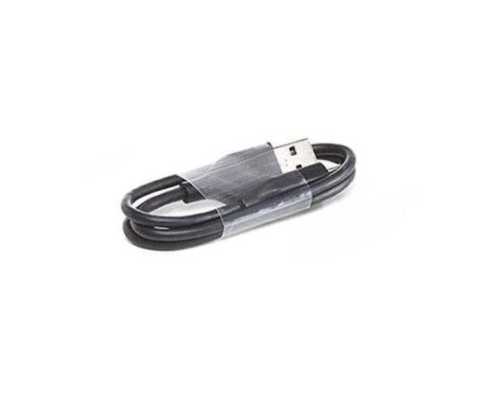 Кабель USB - USB Type-C (Без упаковки), изображение 2