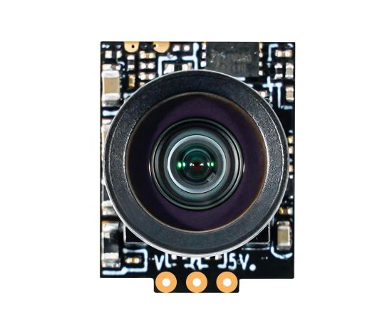 Камера C03 FPV Micro (BETAFPV), изображение 3