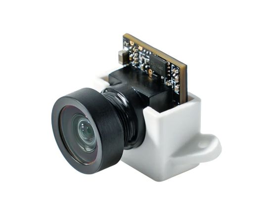 Камера C03 FPV Micro (BETAFPV), изображение 4