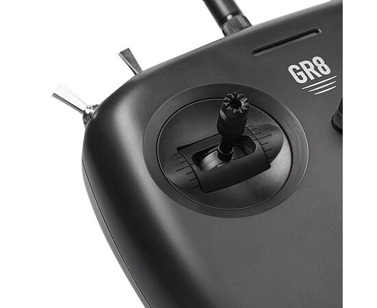 Пульт управления GEPRC GR8 (Mode 2), изображение 5