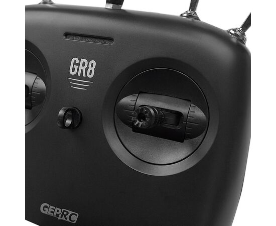 Пульт управления GEPRC GR8 (Mode 2), изображение 6