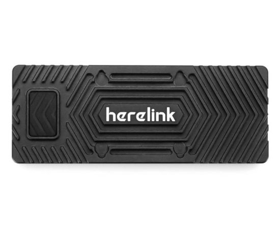 Система видеопередачи и управления HEX Herelink V1.1, Комплект: Система видеопередачи и управления, изображение 6
