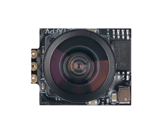 Камера C02 FPV Micro (BETAFPV), изображение 2