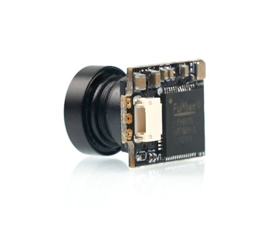 Камера C02 FPV Micro (BETAFPV), изображение 3