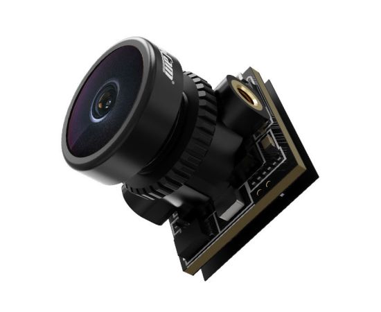 FPV Камера RunCam Nano 4