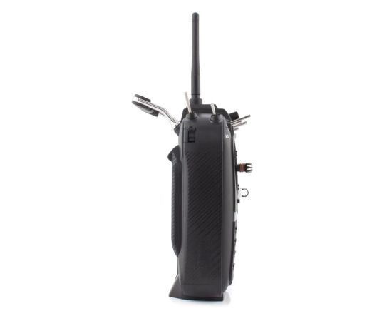 Аппаратура управления RadioMaster TX16S Mark II AG01 Gimbal, Версия: Стики AG01 Hall Gimbal, Протокол: ELRS, изображение 4