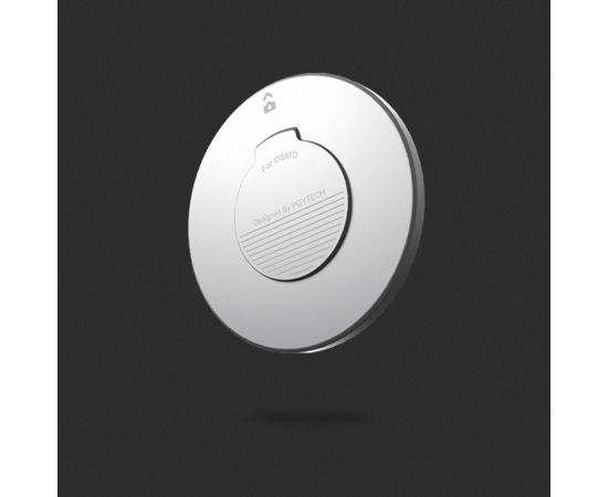 Адаптер Apple MaggSafe для DJI Osmo Mobile (PGYTECH P-OS-022), изображение 8