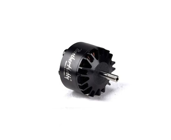Мотор BrotherHobby Tornado T5 3115 Pro, KV моторов: 1200KV, изображение 2