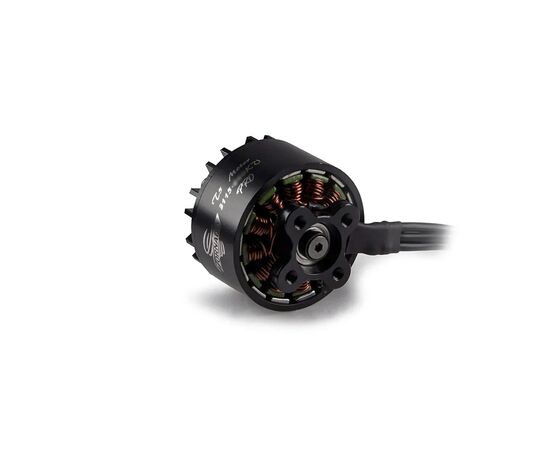 Мотор BrotherHobby Tornado T5 3115 Pro, KV моторов: 1200KV, изображение 3