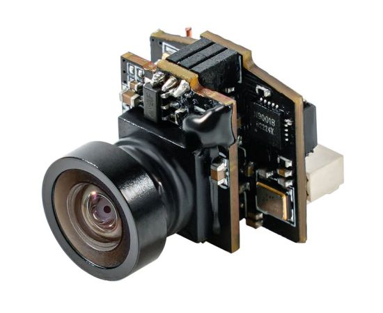 Камера и видеопередатчик Cetus Lite (BETAFPV)