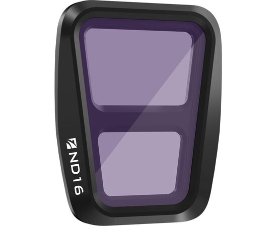 Нейтральный фильтр ND DJI Air 3 (Freewell), Тип: ND, Версия: ND16