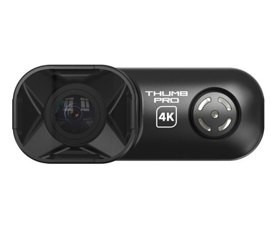 Экшн-камера RunCam Thumb Pro (с ND фильтром), изображение 2