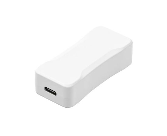 Зарядное устройство USB для 2S аккумуляторов (BT3.0) / Вольтметр (BETAFPV), Разъём: BT3.0, изображение 2