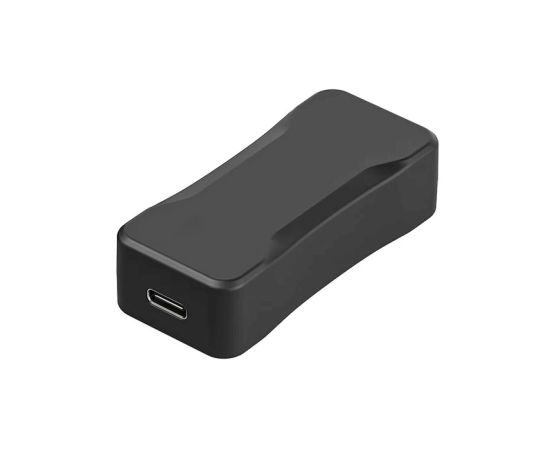 Зарядное устройство USB для 2S аккумуляторов (XH2.54) / Вольтметр (BETAFPV), Разъём: XH2.54, изображение 2