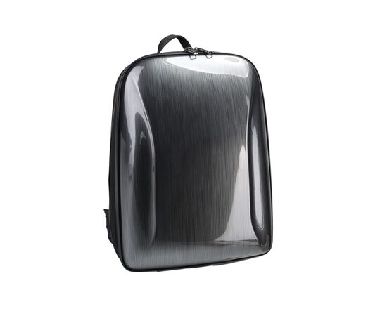 Твёрдый рюкзак DJI Air 3, изображение 2