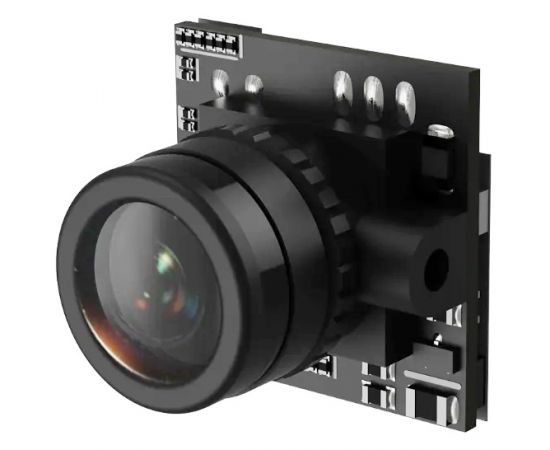FPV камера Flywoo 1S Nano V3