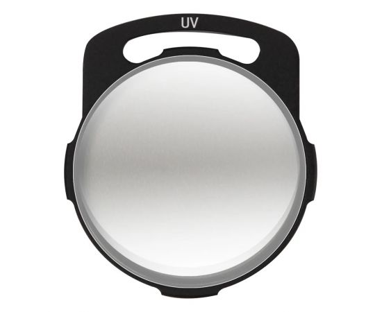 Ультрафиолетовый UV фильтр DJI Avata / O3 Air Unit (Flywoo), Тип: UV, Версия: UV