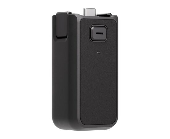 Рукоятка с аккумулятором для DJI Osmo Pocket 3