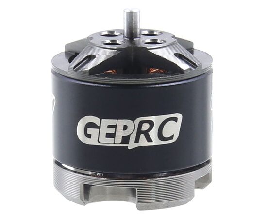 Мотор GEPRC GR1106-7500KV