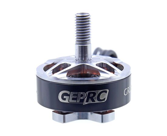 Мотор GEPRC GR2306-2450KV, изображение 5