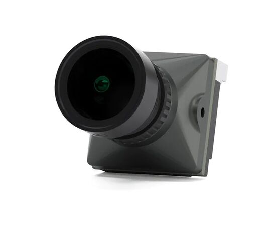 FPV Камера Caddx Ratel Pro (Чёрный), изображение 2