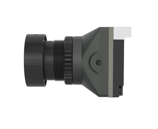 FPV Камера Caddx Ratel Pro (Чёрный), изображение 3