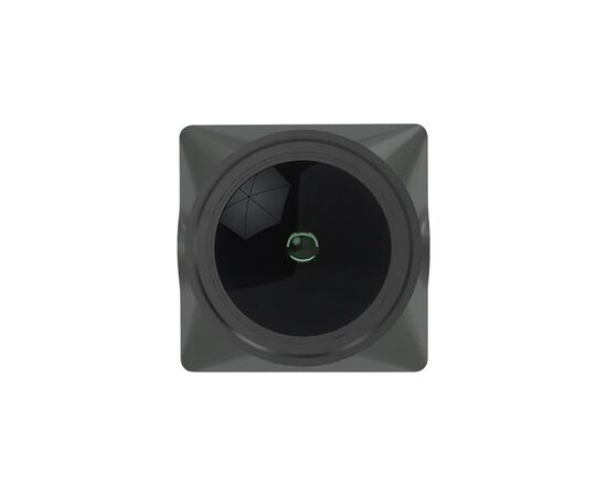 FPV Камера Caddx Ratel Pro (Чёрный), изображение 4