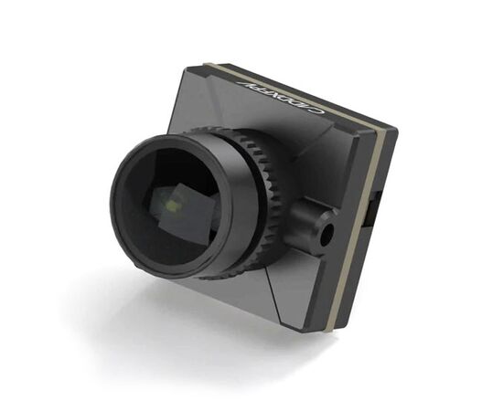 FPV камера Walksnail Avatar Nano V3, Версия: V3, Тип: Nano
