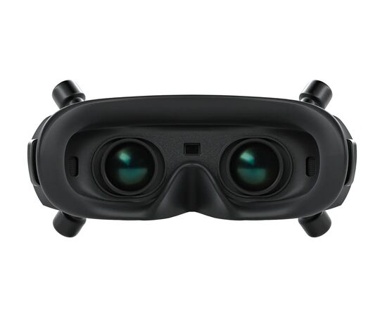 FPV видео-очки Walksnail Avatar HD X, изображение 4
