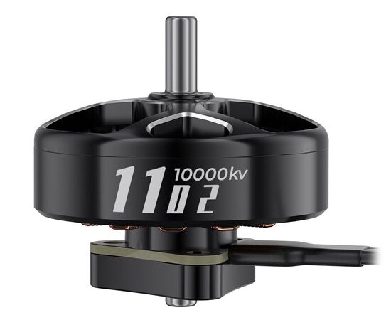 Мотор GEPRC SPEEDX2 1102-10000KV