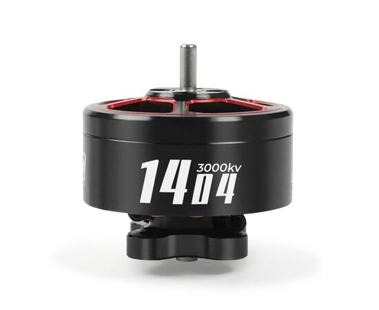 Мотор GEPRC SPEEDX2 1404, KV моторов: 3000KV