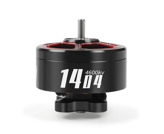 Мотор GEPRC SPEEDX2 1404, KV моторов: 4600KV