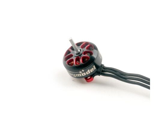 Мотор Happymodel EX0802 19000KV, Комплектация: 4 шт., изображение 4