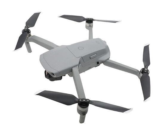 Пропеллеры DJI Mavic Air 2 (Чёрный) (YX), изображение 2