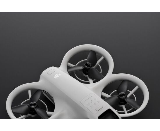 Пропеллеры DJI Neo, изображение 4