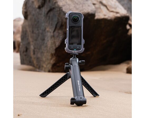 Клетка Insta360 X4 (PGYTECH P-55A-010), изображение 10