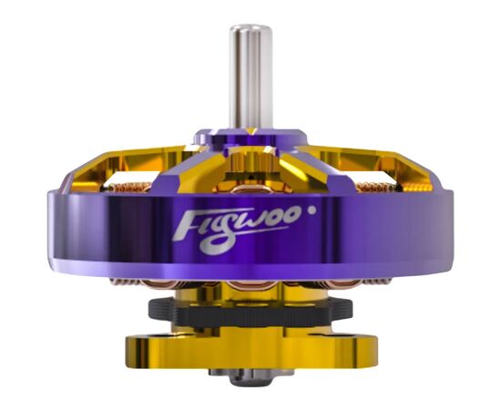 Мотор Flywoo ROBO 1002-23500KV