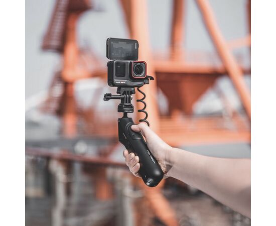 Штатив PGYTECH MantisPod Power, Версия: Insta360, изображение 2