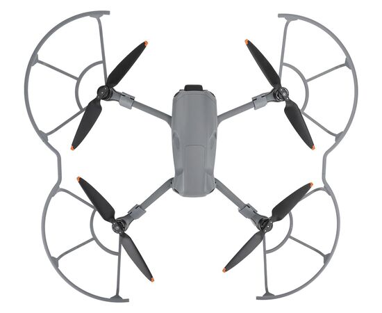 Защита пропеллеров DJI Air 3 / Air 3S (SunnyLife)