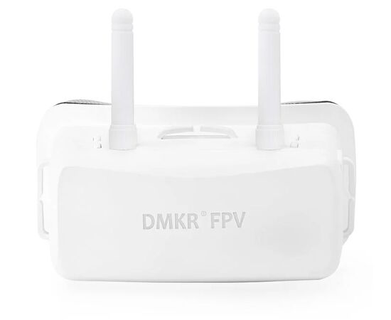 Набор HGLRC Petrel75 V2 RTF (1S) (ELRS 2,4 ГГц), изображение 12