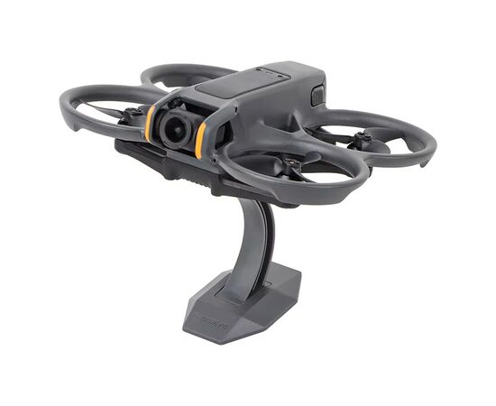 Стойка для квадрокоптера DJI Avata / Avata 2 (SunnyLife), изображение 7