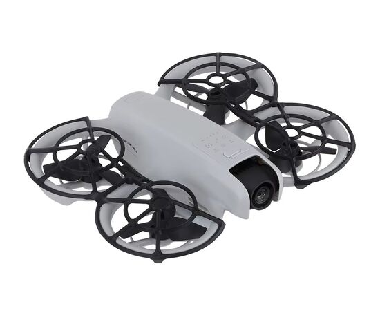 Защита пропеллеров DJI Neo (SunnyLife), Цвет: Чёрный, изображение 2