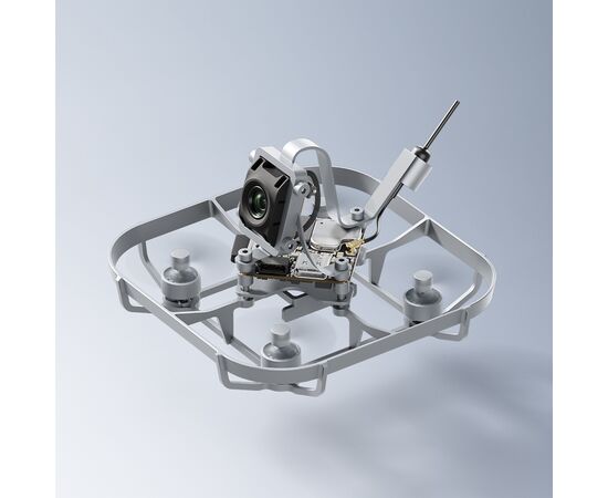 Цифровая система DJI O4 Air Unit, Версия: O4 Air Unit, изображение 2