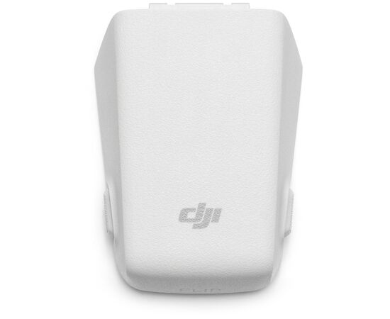 Аккумулятор DJI Flip, изображение 6