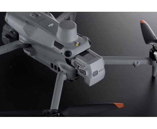 Аккумулятор серии DJI Matrice 4, изображение 5