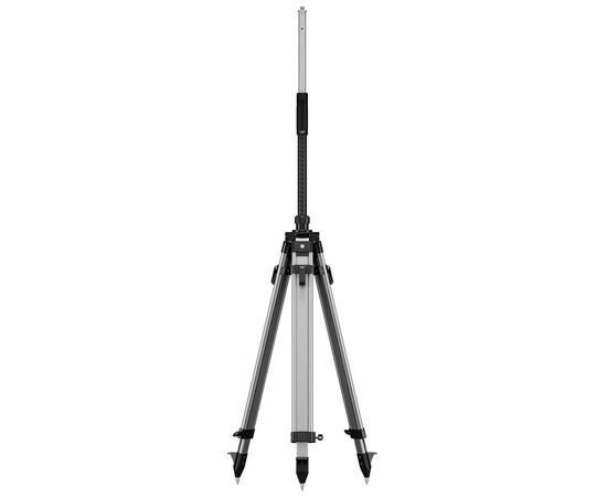 Геодезическая стойка и штатив для станции D-RTK 3