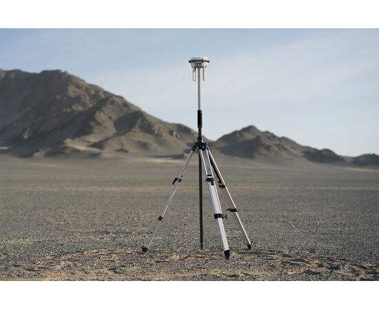 Геодезическая стойка и штатив для станции D-RTK 3, изображение 2