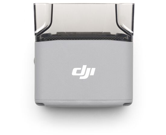 Динамик DJI AS1, изображение 3