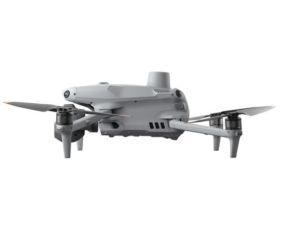 Квадрокоптер DJI Matrice 4E, Версия: 4E, изображение 3