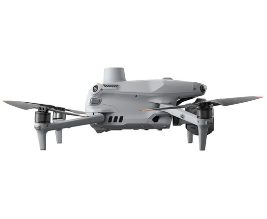 Квадрокоптер DJI Matrice 4E, Версия: 4E, изображение 4